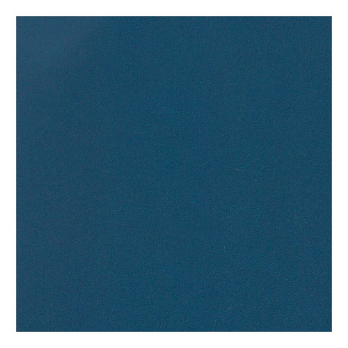 Tela Vinílica Spradling Atmosphere X Metro Azure Lisa