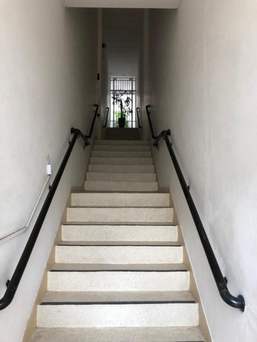 Sala Para Alugar, 40 M² - Vila Baeta Neves - São Bernardo Do Campo/sp - Sa4360