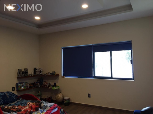 Imagen 20 de 28 de En Venta Casa En La Colonia Vista Hermosa