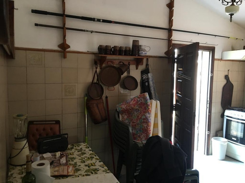 Casa - Médanos De Solymar