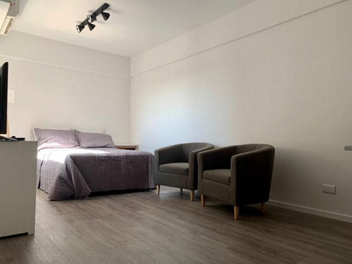 Imagen 13 de 30 de 1 Ambiente Almagro La Rioja 100 Venta A Nuevo