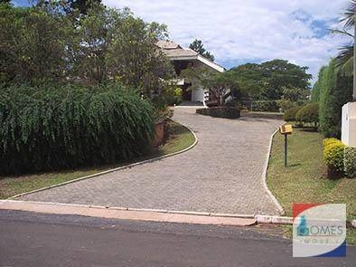 Imagem 2 de 30 de Casa Residencial À Venda, Condomínio City Castelo, Itu. - Ca0017