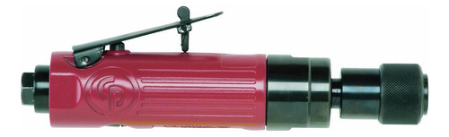 Pulidor De Neumáticos. Cp873. Chicago Pneumatic.