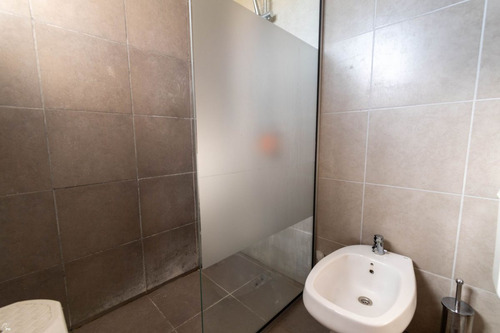 Casa En Venta Dos Dormitorios Roldan
