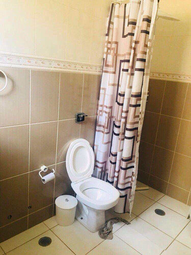 Imagem 10 de 26 de Casa Com 4 Dorms, Cibratel Ii, Itanhaém - R$ 330 Mil, Cod: 3074 - V3074