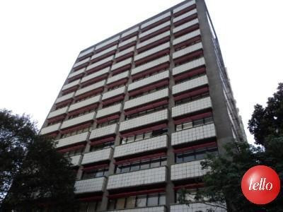 Imagem 11 de 11 de Comercial/industrial - Ref: 185154