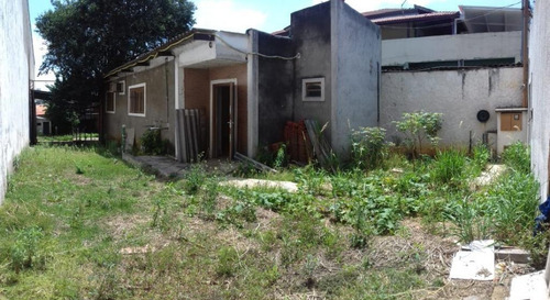 Terreno Para Alugar, 500 M² Por R$ 3.500,00/mês - Anália Franco - São Paulo/sp - Te0090