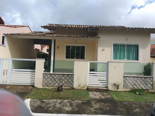 Imagem 1 de 6 de F207 Linda Casa Em Várzea Das Moças !!! Aproveite !!!