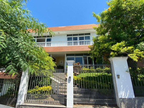 Imagem 1 de 30 de Apartamento Em Florianópolis - Sc - Ca0027_ccon