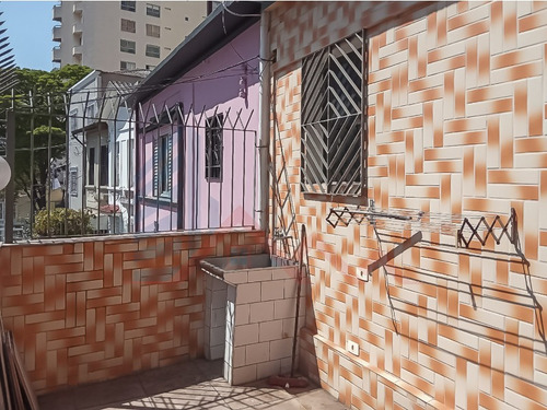 Imagem 25 de 28 de Imóvel Comercial São Paulo - Sp - 2347