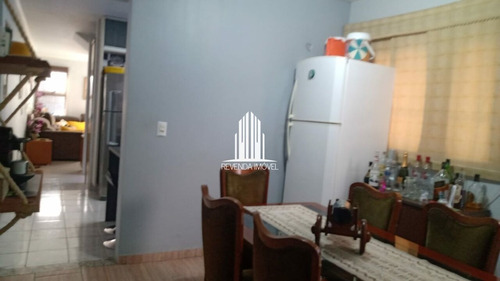 Imagem 1 de 15 de Casa Assobradada, Com 03 Dormitórios, 02 Vagas. Barueri / São Paulo - Al2408
