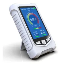 Comprar Analizador De Ozono Portátil, Medidor De Ozono O3