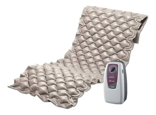 Alquiler Camas, Sillas Ruedas, Antiescaras, Muletas, Andador
