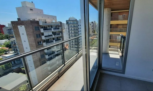 Imagen 10 de 12 de Departamento 3 Ambientes Quilmes Con Cochera