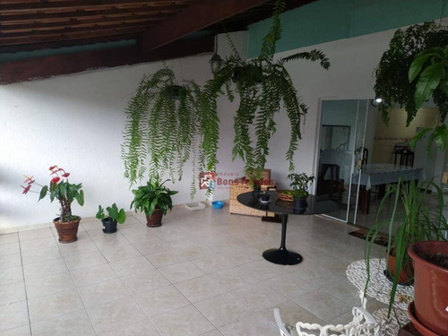 Imagem 2 de 26 de Casa Com 3 Dormitórios À Venda, Mai Edicula Com Suite, 86 M² Por R$ 650.000 - Vila Esperança - São Paulo/sp - Ca0486