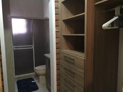 Imagen 6 de 10 de Departamntos En Renta Una Planta Cerca De Cantera