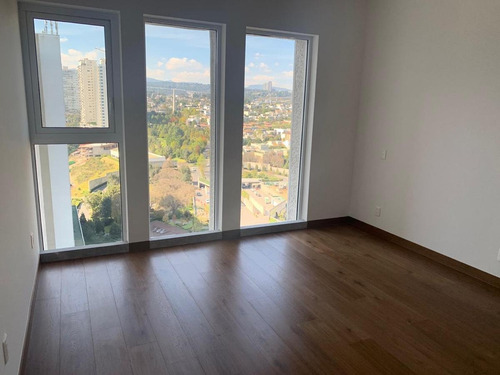 Imagen 9 de 14 de 922- Extraordinario Departamento En Venta En Basalto Cumbres