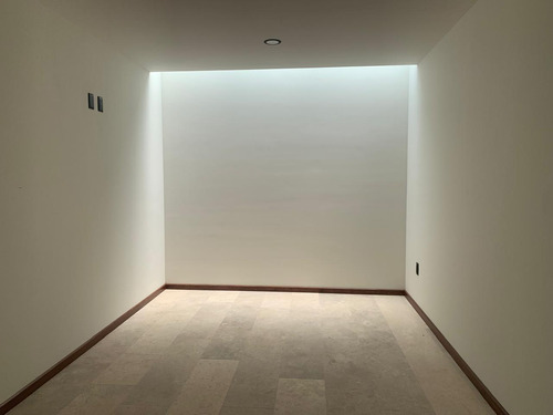 Casa En Venta En San Luis Potosí, Privada San Ángel V