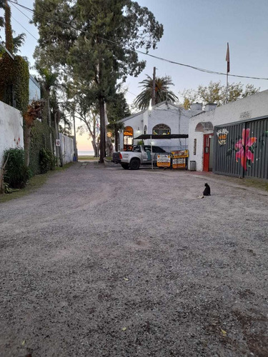 Imagen 3 de 4 de Venta Propiedad Quilmes