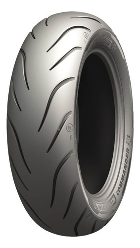 Pneu Moto Michelin Commander 3 Touring Tras. 180/55 B18 80h