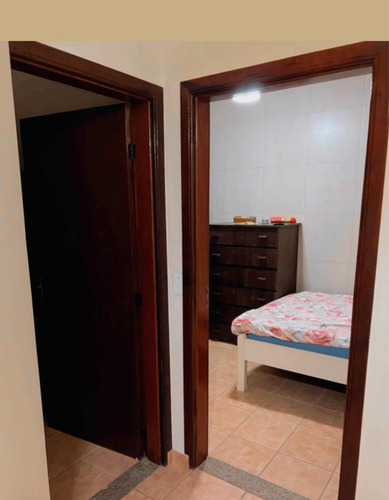 Casa Com Piscina Vista Linda