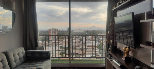 Departamento Unipersonal Nataniel Cox