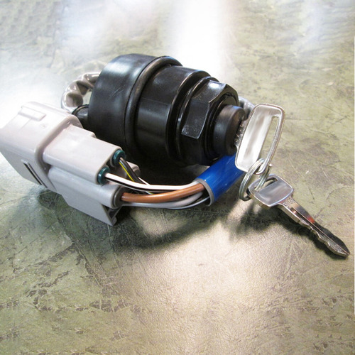 Interruptor De Encendido 27005-0036 Para Kawasaki Teryx4 Y T