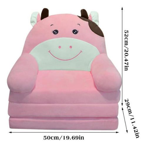 Sofá Sofá Slip Silla Silla Para Niños Tapa Del Asiento