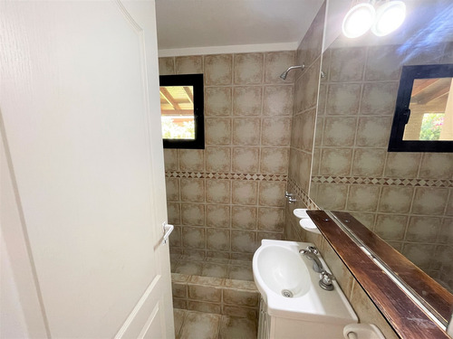 Imagen 13 de 22 de Casa En Alquiler En La Barra Village, Escobar - Disponible A Partir De Septiembre 2023