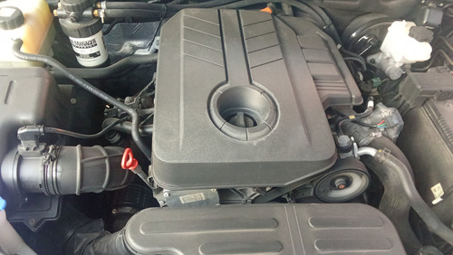Camioneta, Ssangyong, Musso, Precio Conversable, Único Dueño