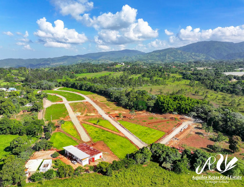 Eco De La Montaña