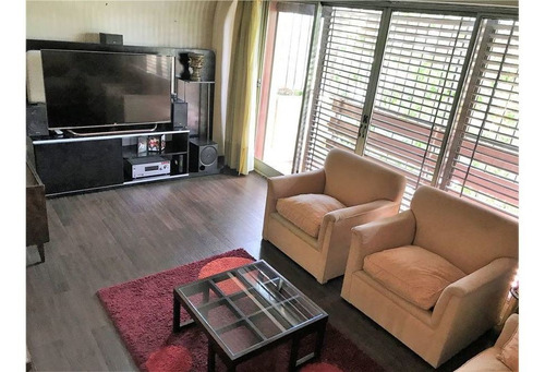 Imagen 2 de 29 de Venta Ph 3 Dormitorios Balcón Patio Quilmes Al 600