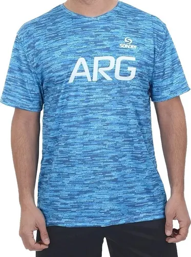 Remera de cheap voley seleccion argentina