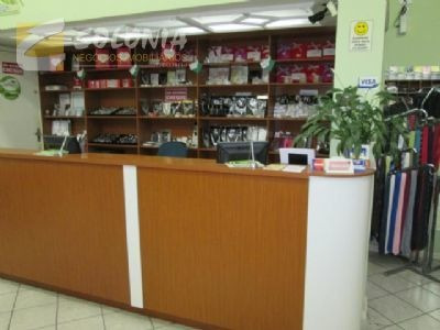 Imagem 9 de 30 de Comercial - Ref: 24223