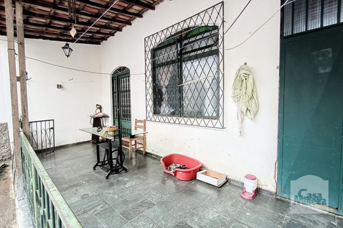 Imagem 9 de 11 de Casa À Venda No Santa Amélia - Código 278139 - 278139