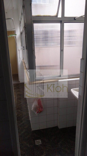 Imagem 12 de 20 de Apartamento À Venda No Bairro Centro - Petrópolis/rj - 2944373021