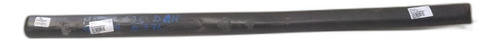 Moldura Puerta Central Delantera Rh Mazda 626 1998-1999