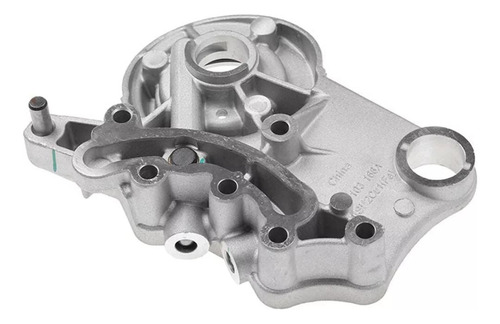 Base Puente Vvt Arbol Levas Audi A1 A3 A5 Q3 Tt 06h103144