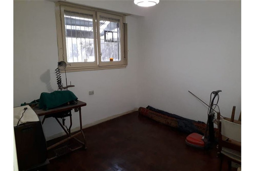 Imagen 7 de 23 de Departamento En Venta 3 Ambientes Con Dependencia