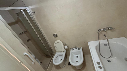 Departamento 3 Ambientes Venta Ramos Mejia