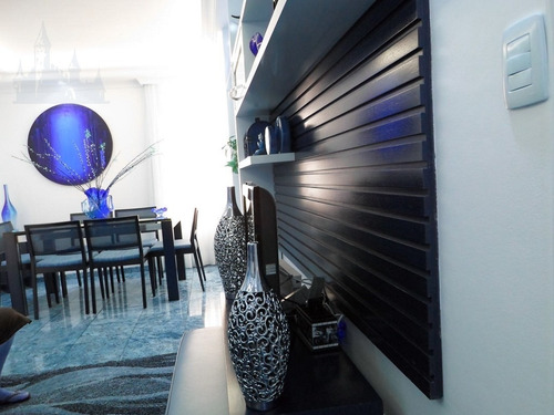 Imagem 14 de 17 de Apartamento Para Venda, 3 Dormitórios, Ipiranga - São Paulo - 7343
