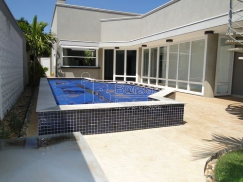 Imagem 5 de 5 de Venda De Casas / Condomínio Na Cidade De Araraquara 6259