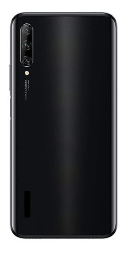 Tapa Trasera Compatible Huawei Y9s Ventas Electronicas
