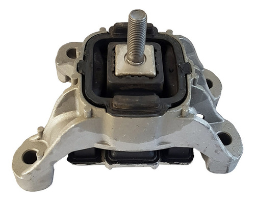 Soporte Transmisión Izquierdo Mini Cooper 1.6l L4 2007-2017