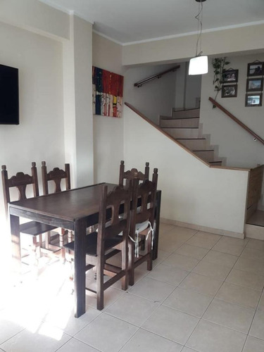 Imagen 11 de 18 de Venta De Duplex 71 Entre 6 Y 7 Dos Dorm
