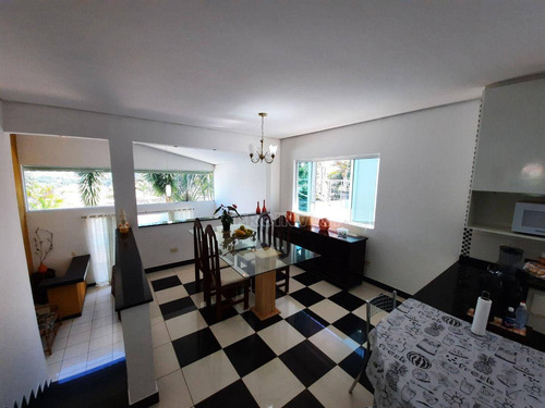Imagem 17 de 30 de Casa Com 3 Dormitórios À Venda, 152 M² Por R$ 900.000,00 - Vargem Grande Paulista - Vargem Grande Paulista/sp - Ca19607