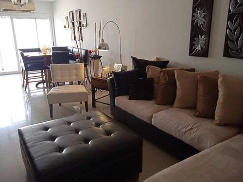 Imagen 2 de 14 de Hermoso Y Moderno Town House En Tierra Del Sol