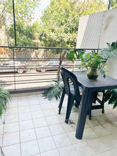 Imagen 10 de 17 de Venta Ph En Duplex 3 Ambientes Villa Urquiza