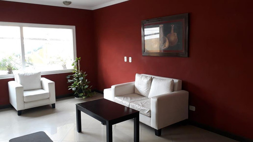 Imagen 4 de 10 de Venta - Departamento Monoambiente - San Miguel