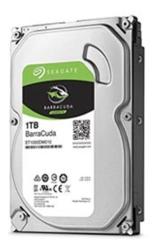 Imagen 7 de 8 de Pc Para Diseño O Juga A Todo Xeon E5 2680 V2 Rtx 3060ti Ddr6